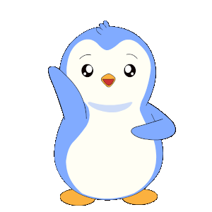 Raspadinhas animadas